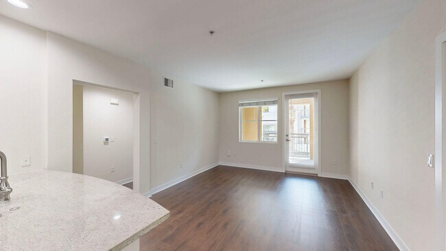 Interior Photo - The Residences at Bella Terra