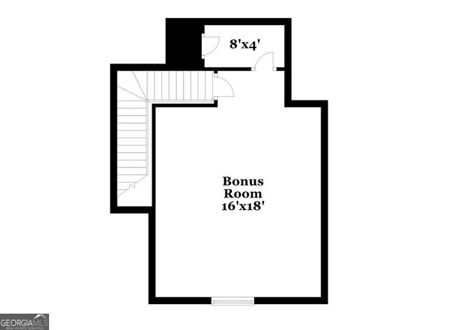 Foto del edificio - 320 Woodland Ridge Cir