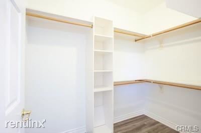 Foto del edificio - 3 br, 3 bath Condo - 425 El Dorado St # C # C