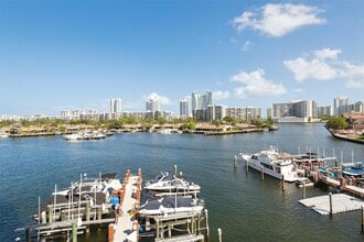 Building Photo - 300 Three Islands Boulevard