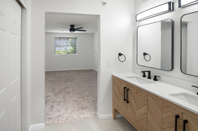 Foto del edificio - 3181 Preserve Ln