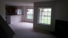 Building Photo - 646 Napa Valley Dr