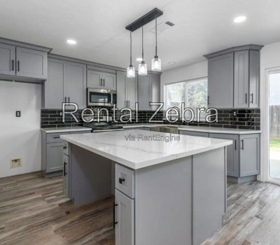 Photo - 3785 Compass Pointe Avenue House