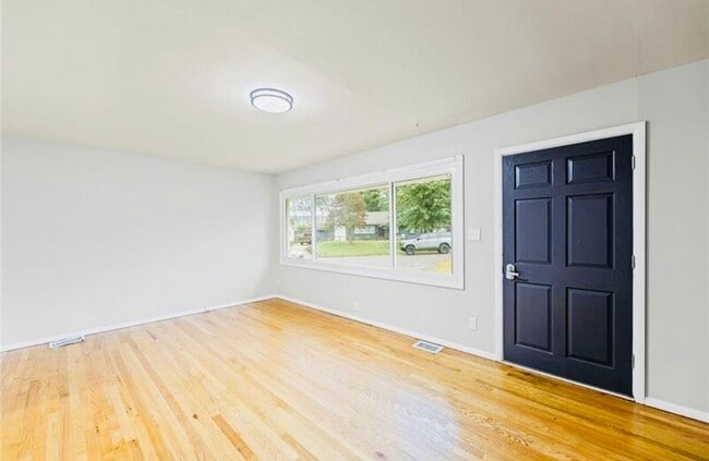 Foto del edificio - 7020 Hadley St