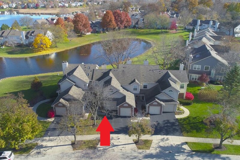Photo - 725 Ripple Brook Ln (Elgin, IL)