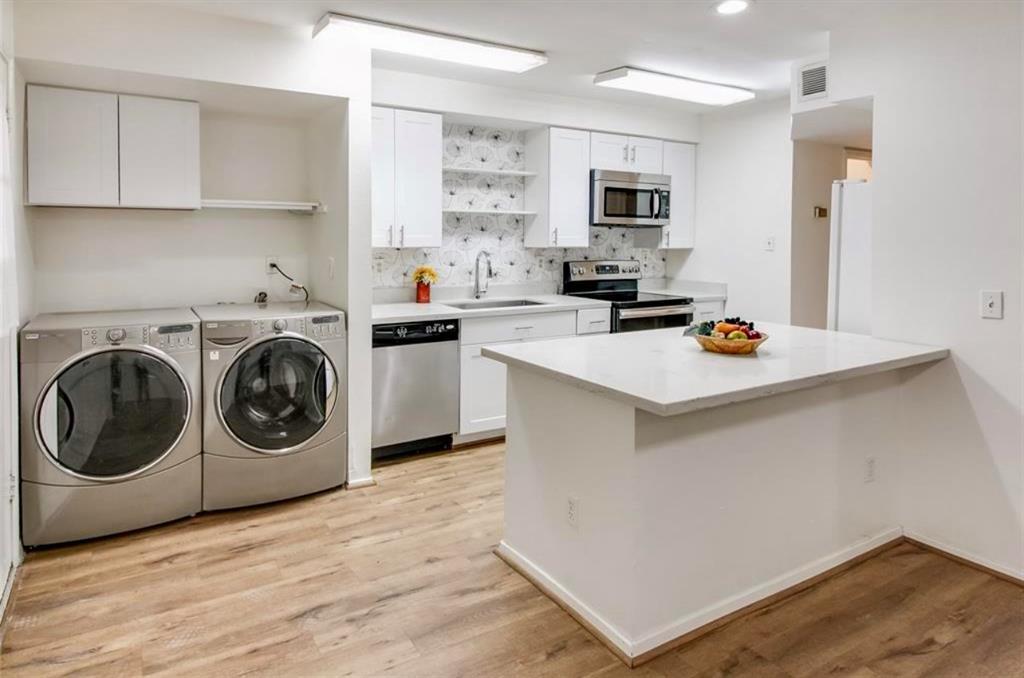 Foto principal - 9303 Hammerly Blvd