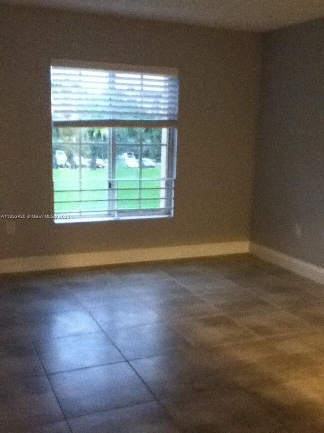 Building Photo - 4920 NW 79th Ave