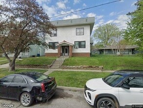 Building Photo - 1314 22nd St