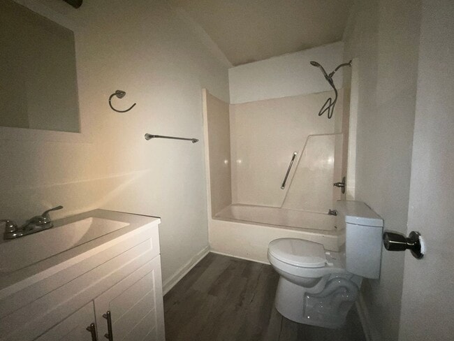 Foto del edificio - 1434 Tangora Ln