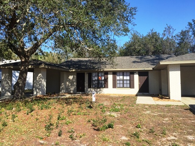 Foto principal - 1704 Ridgewood Ln