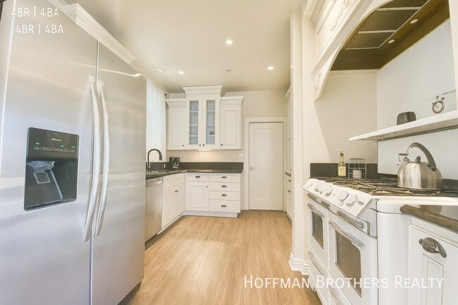 Foto del edificio - 753 S Ogden Dr