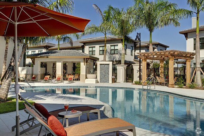 Vista Grande Tampa Palms Reviews