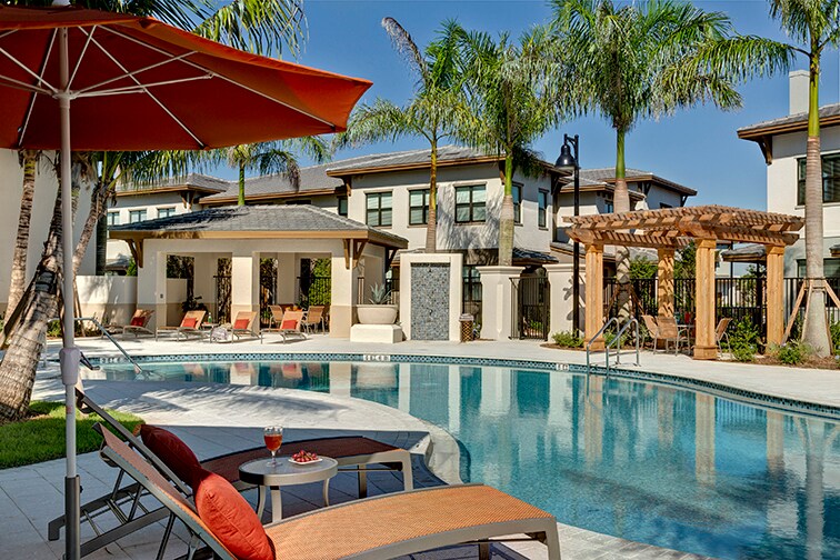 The Hamptons Rentals Palm Beach Gardens The Hamptons Rentals Palm Beach Gardens