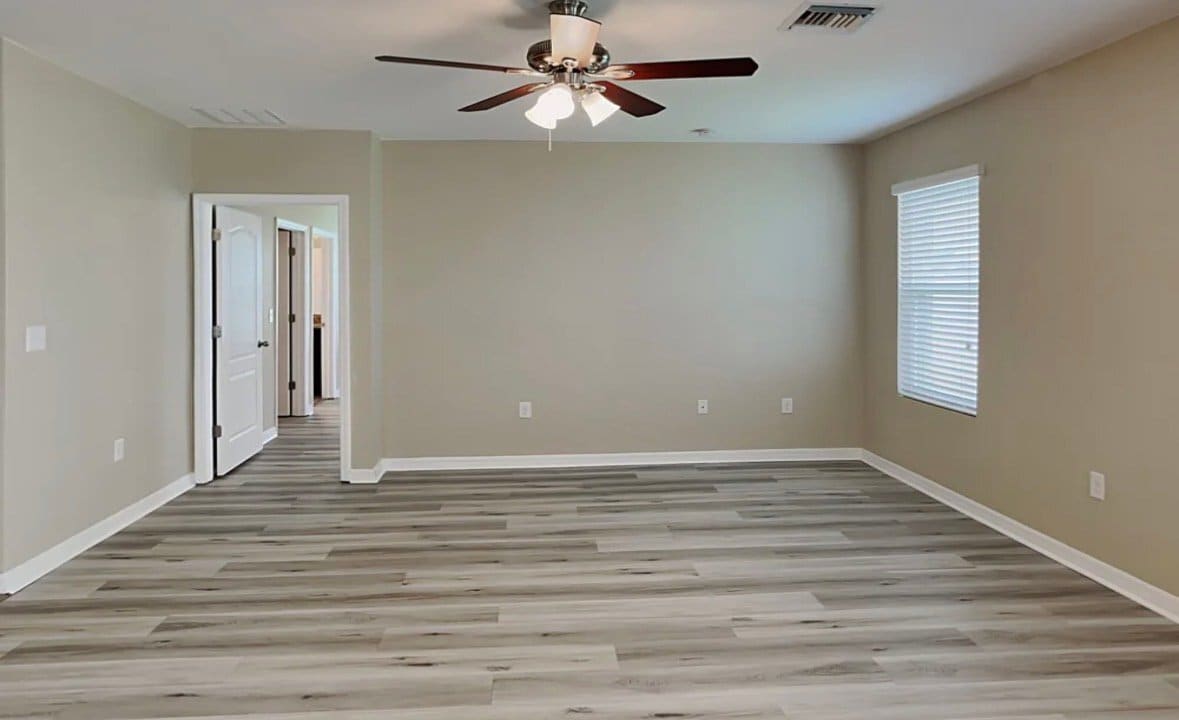 Photo - 423 Gris Sky Ln (Bradenton, FL)