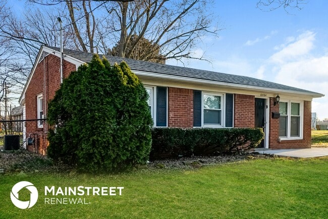 Building Photo - 6404 Venango Dr
