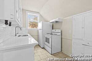 Foto del edificio - 1618 W Kings Hwy