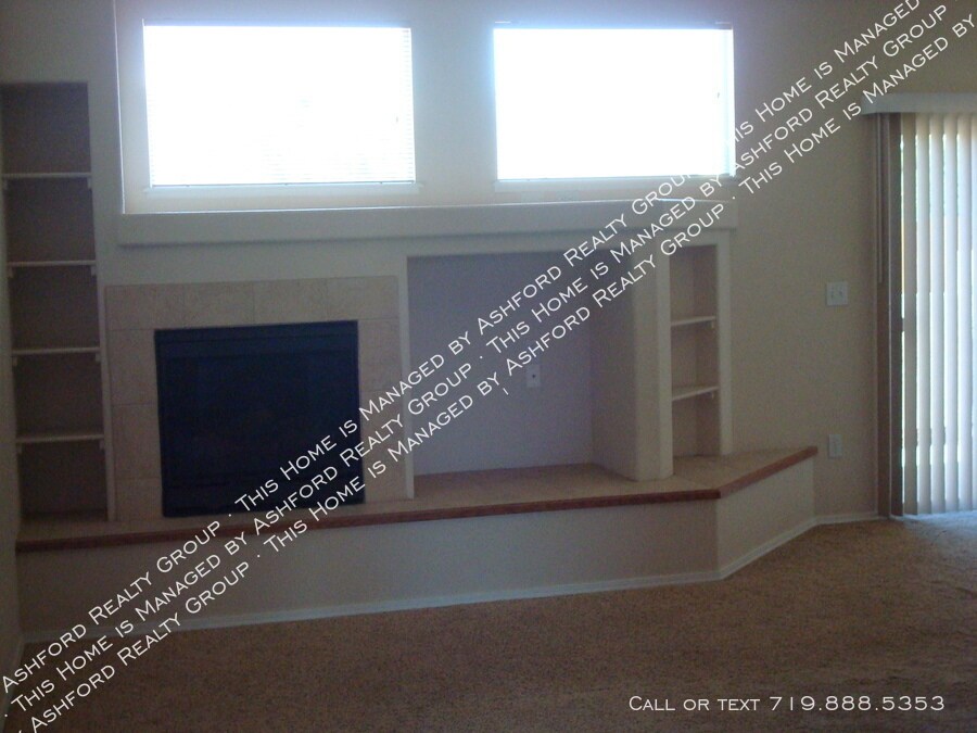 Foto del edificio - 3884 Packers Point