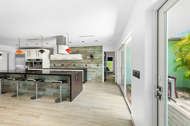 Foto del edificio - 741 86th St