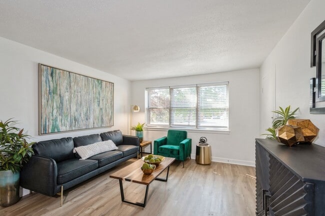 Photo - Brickline Apartments