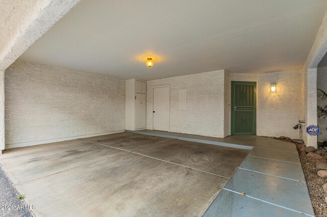 Building Photo - 4328 N 36th St