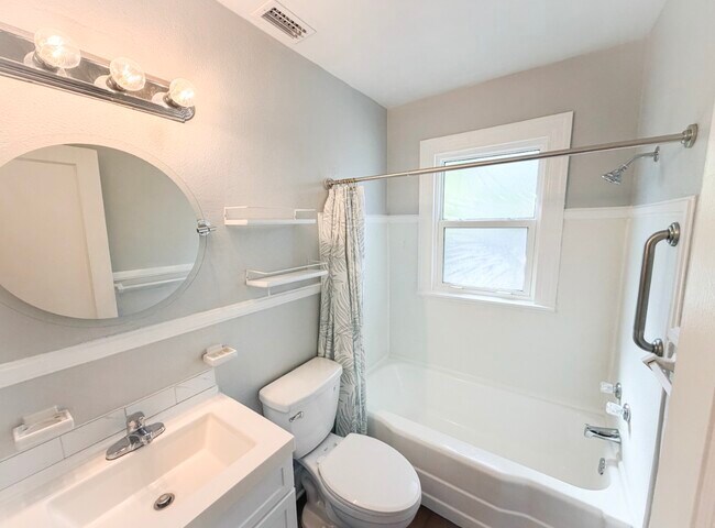 Foto del edificio - 620 15th St N