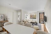 Foto principal - 101 W 15th St