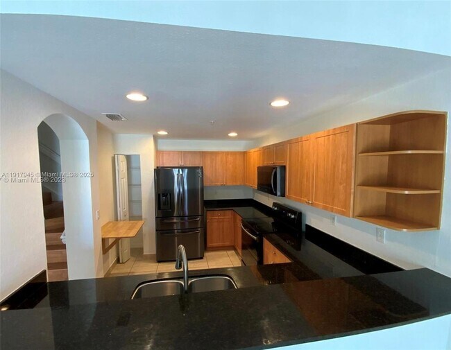 Foto del edificio - 10805 NW 89th Terrace