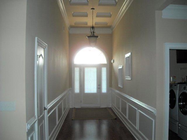 Building Photo - 4345 Palisades Pl Dr