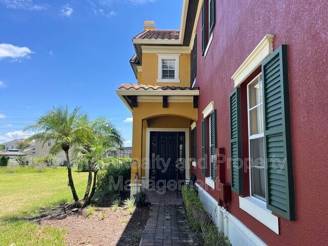 Foto del edificio - 1728 Lakeside Ave