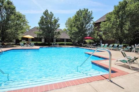 Building Photo - 6155 Craughwell Ln