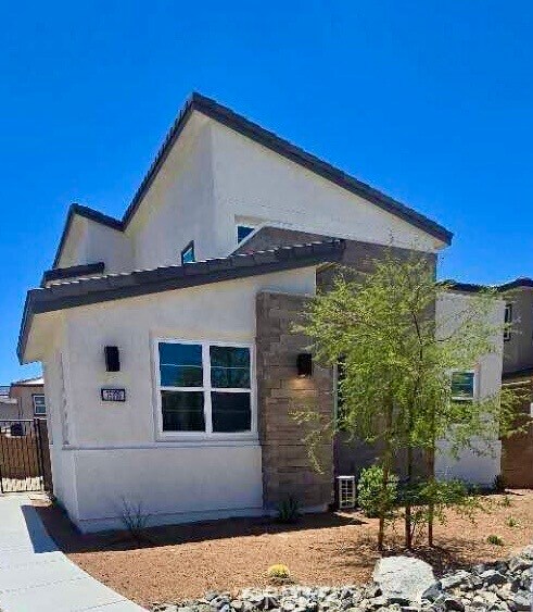 Building Photo - 75330 Buckley Dr