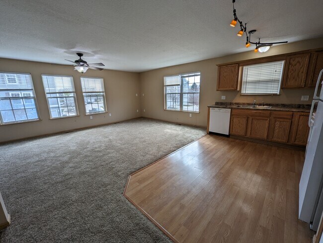 Building Photo - 3119 SW Sharmin Lane