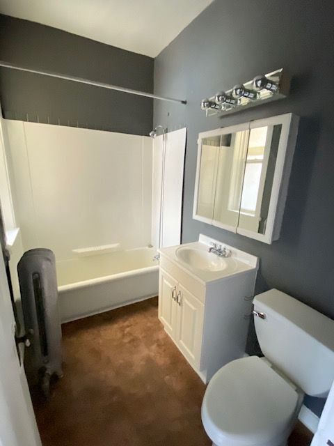 Foto del edificio - 833 W Cornelia Ave