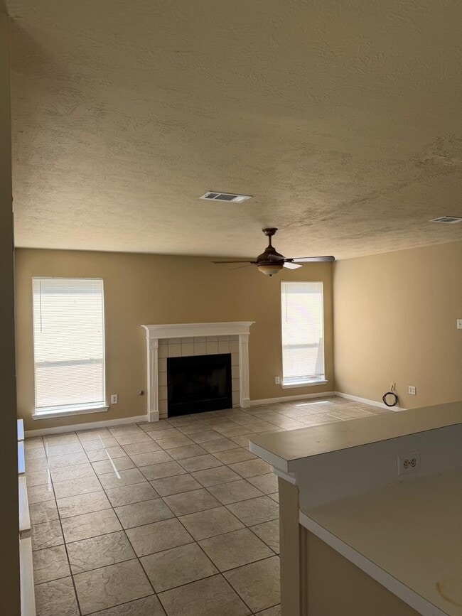 Building Photo - 4727 Serenity Trail