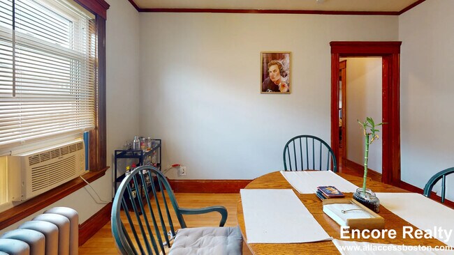 Foto del edificio - 60-62 Pinkert St