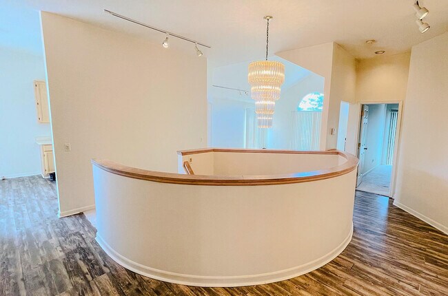 Foto del edificio - 29603 N Meadowridge