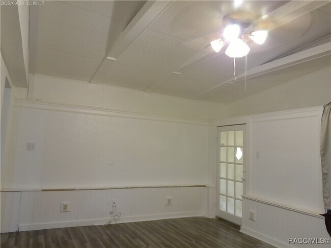 Foto del edificio - 10578 E Pintail Dr