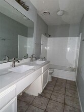 Building Photo - 12318 De Forrest St