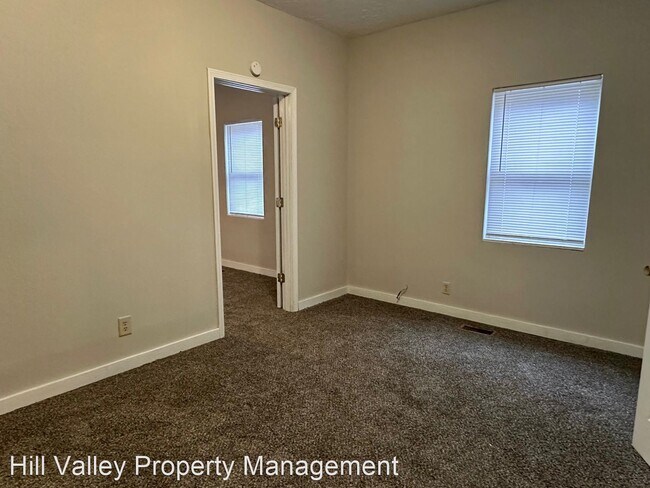 Foto del edificio - 3 br, 1 bath House - 2216 N 15th St