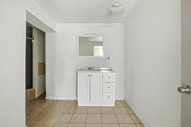 Foto del edificio - 2543 Co Rd 332