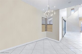 Building Photo - 1316 Kendari Terrace Building Photo - 1316 Kendari Terrace