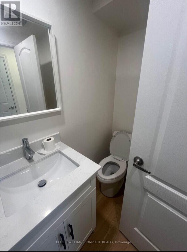 Photo du bâtiment - 4685-4685 1st Ave