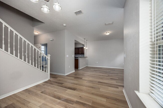 Foto del edificio - 2/2.5 Townhome in Sorrento