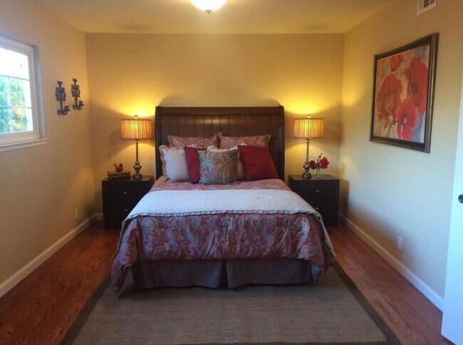 Foto del edificio - 238 S Park Victoria Dr