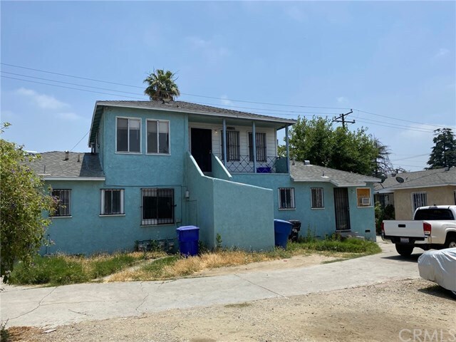 Building Photo - 1150 Acacia Ave N