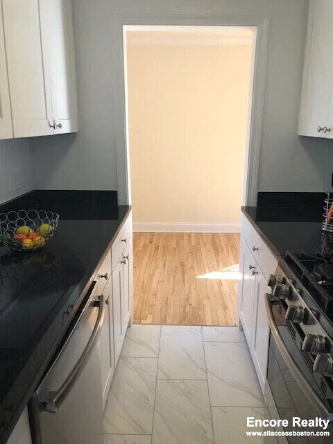 Foto del edificio - 72 St Paul St