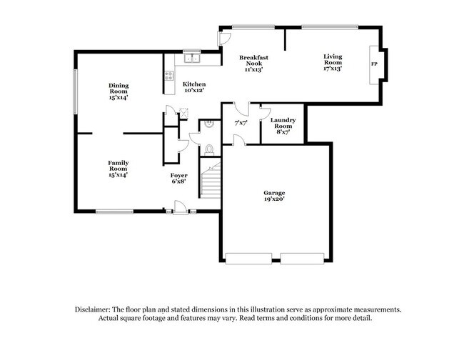 Building Photo - 1086 Maria Dr