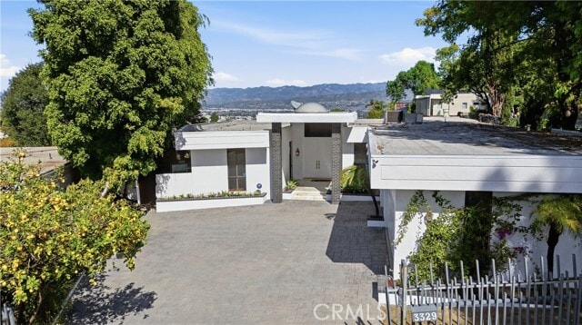 Building Photo - 3329 Dona Rosa Dr