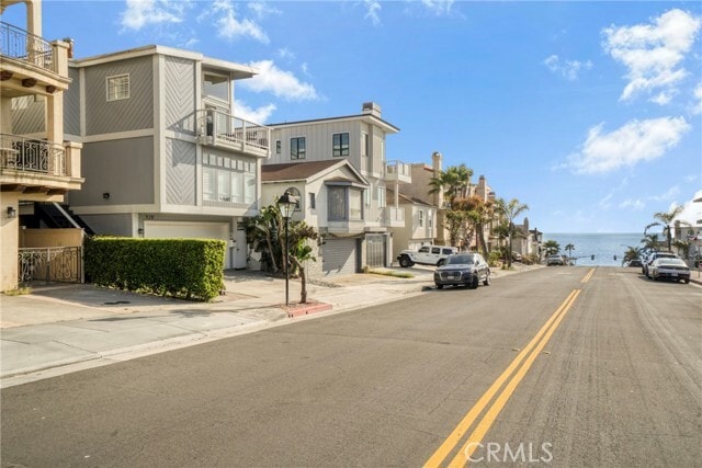 Building Photo - 420 Marine Ave