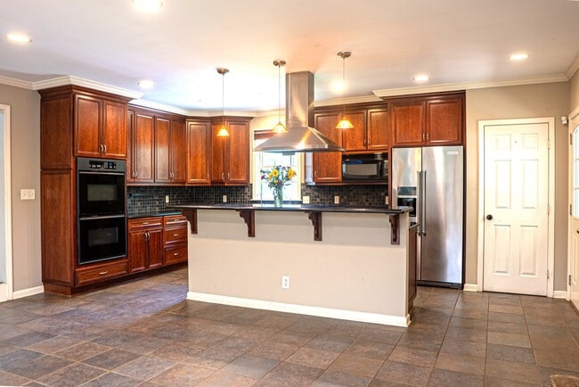 Foto del edificio - 1739 Remington Rd